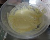 ざるそばのお供に☆豚肉の天ぷら作り方3写真