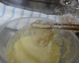 ざるそばのお供に☆豚肉の天ぷら作り方5写真