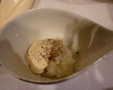 タルタルソース☆家にある材料で簡単♪作り方3写真