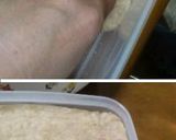 自家製 低塩白味噌作り方9写真