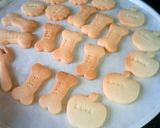 クッキー☆作り方8写真