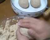 自家製 低塩白味噌作り方7写真