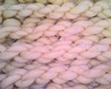 長崎土産☆元祖よりより作り方10写真
