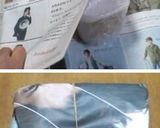 自家製 低塩白味噌作り方12写真
