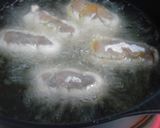 ★のりキムから揚げ★作り方4写真