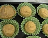 簡単スイートポテト作り方3写真
