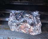 鶏唐揚げで油淋鶏作り方3写真