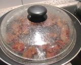 漬けて、焼くだけ★旨っ！　鶏レバー焼き作り方6写真