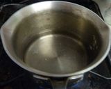 ほっこり甘酒★ひなまつりにも★作り方1写真
