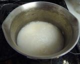 ほっこり甘酒★ひなまつりにも★作り方3写真