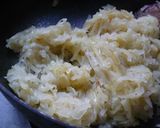 炒め時間１０分！飴色玉ねぎ～冷凍ＯＫ～作り方5写真