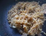 炒め時間１０分！飴色玉ねぎ～冷凍ＯＫ～作り方7写真