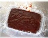生チョコ♪作り方7写真
