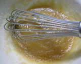 アメリカンなチョコチャンククッキー作り方2写真