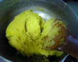 私のとっておき♪スイートポテト作り方9写真