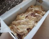 マーブルパウンドケーキ＊作り方7写真