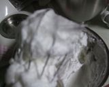 *パル・シフォン*作り方7写真