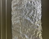 オートミールとみりんのバー作り方6写真