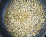これが鶏むね肉の実力だっ!ガリバタチキン作り方19写真