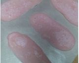 おしゃれなさくら餅作り方6写真