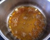 濃厚かぼちゃのプリン作り方1写真