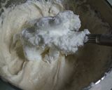 *パル・シフォン*作り方17写真