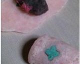 おしゃれなさくら餅作り方9写真