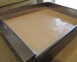 チーズ好きのためのNEW!チーズケーキ作り方4写真