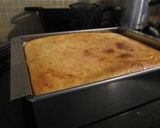 チーズ好きのためのNEW!チーズケーキ作り方5写真