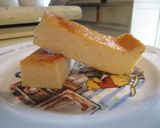 チーズ好きのためのNEW!チーズケーキ作り方6写真