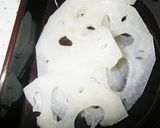 ちらし寿司作り方6写真
