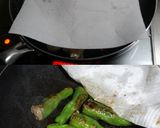 肉詰め唐辛子作り方4写真