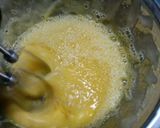 かすてら作り方1写真