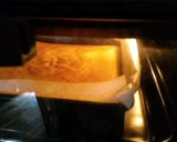 かすてら作り方4写真