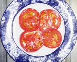 鶏むね肉ときゅうりの麻辣ソースがけ作り方21写真