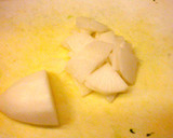 ご飯が何杯でも食べれる簡単浅漬け作り方3写真