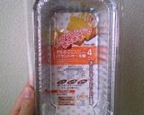 トースターでかんたん☆パウンドケーキ作り方4写真