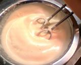 パルスイートで☆ヘルシーカップケーキ♪作り方2写真