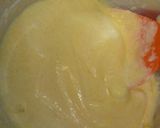 BP無し☆りんごヨーグルトケーキ☆作り方8写真