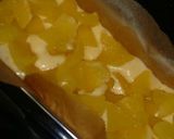 BP無し☆りんごヨーグルトケーキ☆作り方9写真