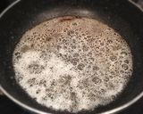 誰でも天使のおへそ*私のマドレーヌ作り方5写真