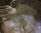 ふんわり♡サラダ油でココアパウンド♪作り方4写真