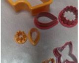 おしゃれなさくら餅作り方11写真