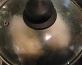 安い鶏むね肉で柔らか～い塩鶏♪NO砂糖！作り方6写真