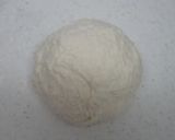 手打ちうどん作り作り方2写真