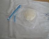 手打ちうどん作り作り方3写真