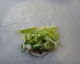 安い鶏むね肉で柔らか～い塩鶏♪NO砂糖！作り方12写真