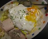 安い鶏むね肉で柔らか～い塩鶏♪NO砂糖！作り方15写真