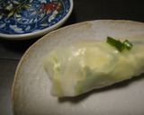 安い鶏むね肉で柔らか～い塩鶏♪NO砂糖！作り方14写真