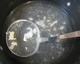 安い鶏むね肉で柔らか～い塩鶏♪NO砂糖！作り方16写真